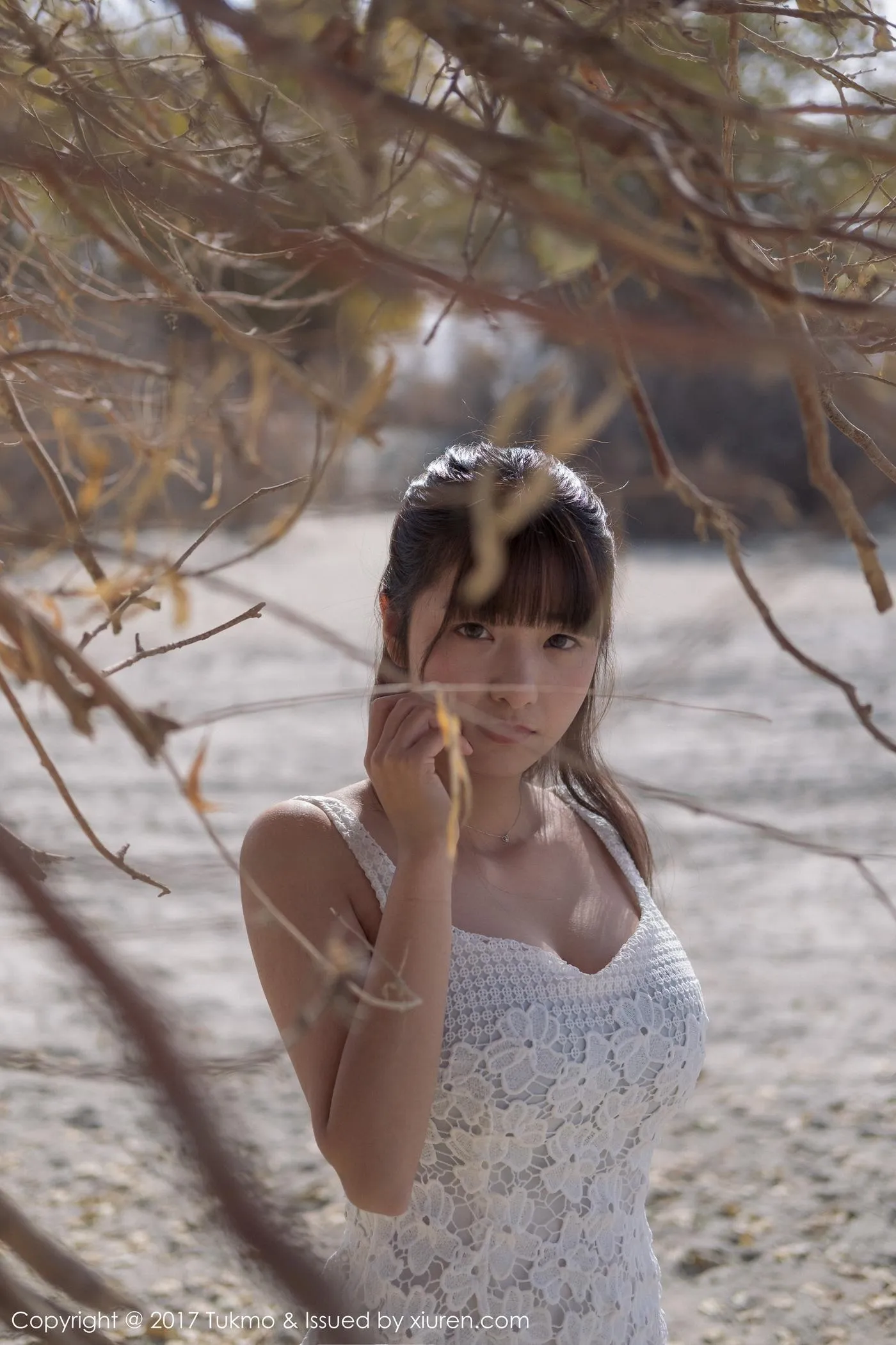 Vol.103 球球 [44P]插图9